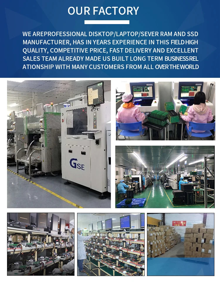 M.2 NVME SSD PCIe 2280 1TB 512GB 256GB 128GB M2 Internal Hard Drive for Laptop