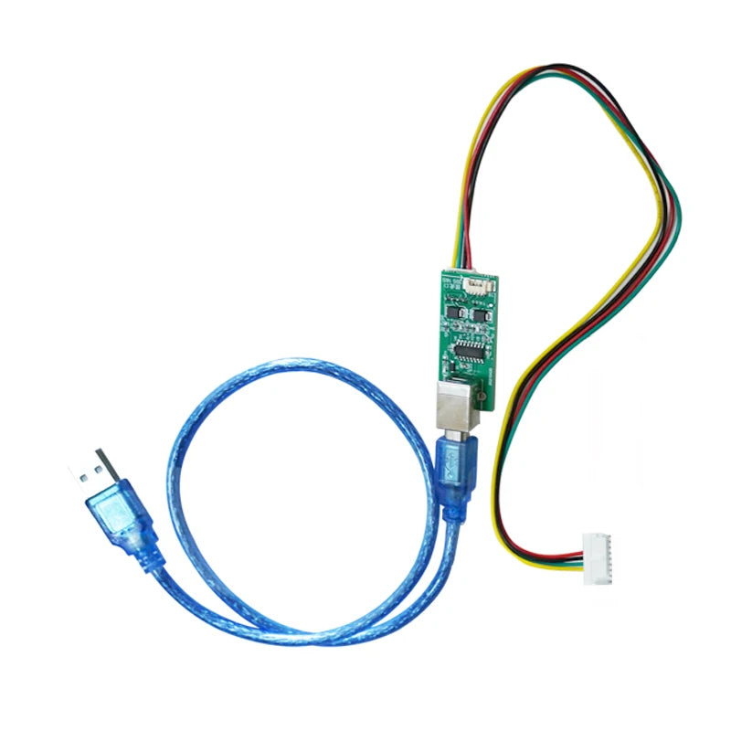 ANT BMS Accessory USB adapter for PC