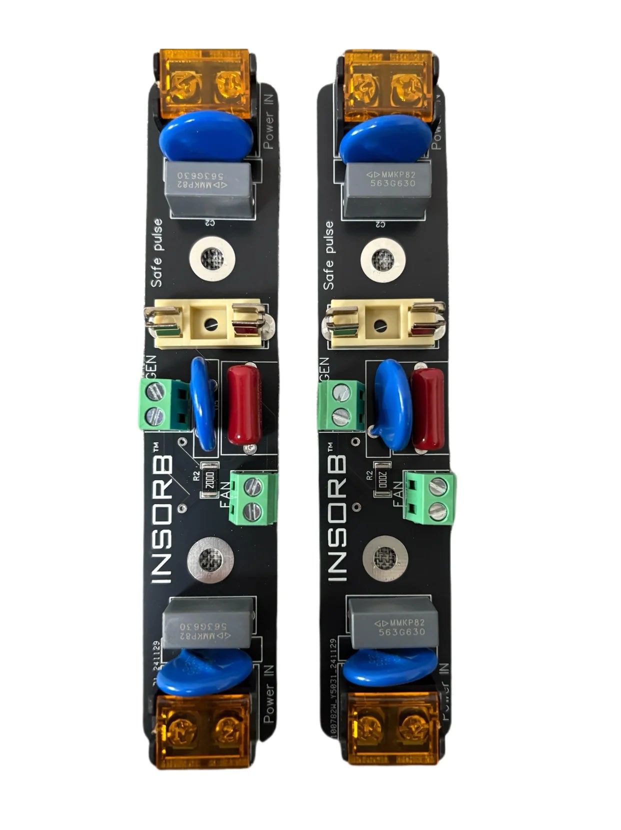 Double Sided PCB Manufacturer Single Sided Printed Circuit Board SMT line DIP Line Components Bom