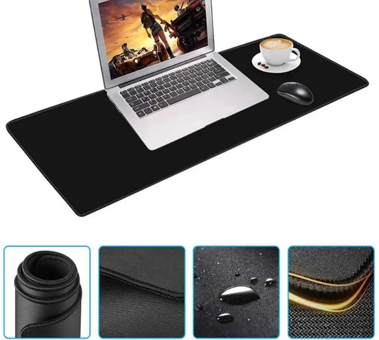 Game Customization Mousepad Gaming Strata Liquid Mouse Pad Alfombrilla 1200x550 Mouse Mat Computer Gamer Keyboard Pads Oversize