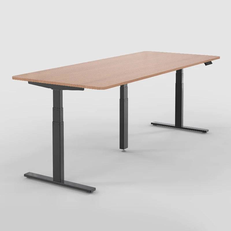 Computer Table Design for Computer Lab Professional Gaming Computer Table Office Furniture Modern Desk Organizer Office