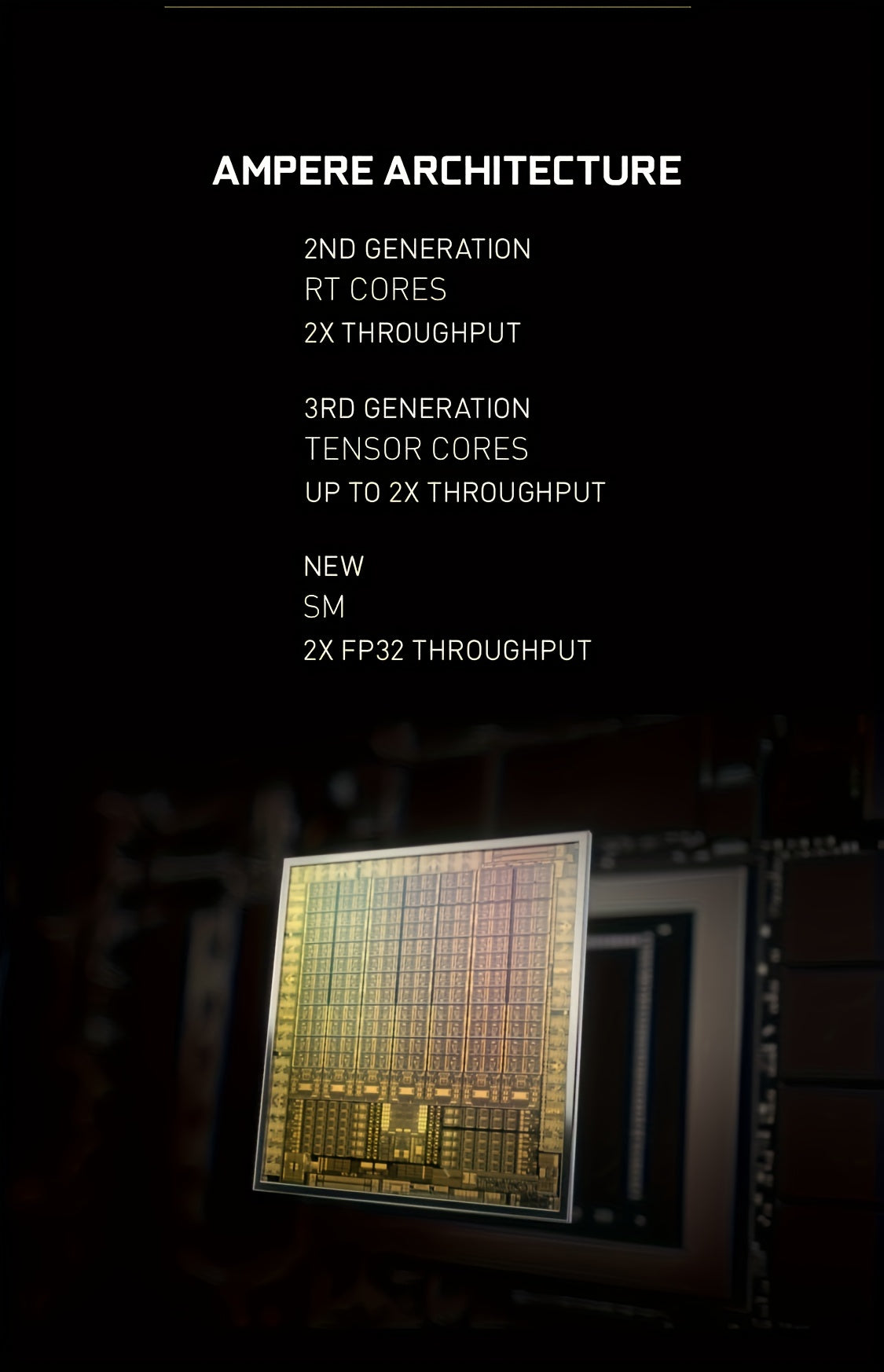 Colorful IGame GeForce RTX 3060 Ultra W OC 12G L, Graphics Card, GPU, Computer Video Card