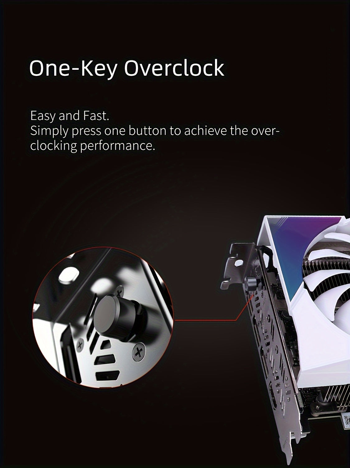 Colorful IGame GeForce RTX 3060 Ultra W OC 12G L, Graphics Card, GPU, Computer Video Card