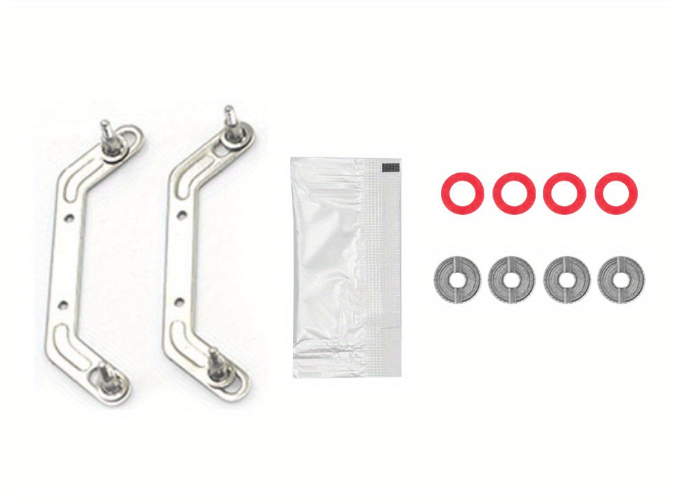 ITX CPU Cooler Fan RGB 4Pin PWM 4 Heat Pipe Tower Air Cooler Intel LGA1700 1150 1155 115X 1200 Processor Cooler Radiator ITX Small Chassis Dedicated CPU Fan 4 Heat Pipe Fan Speed 600-3300RPM ±