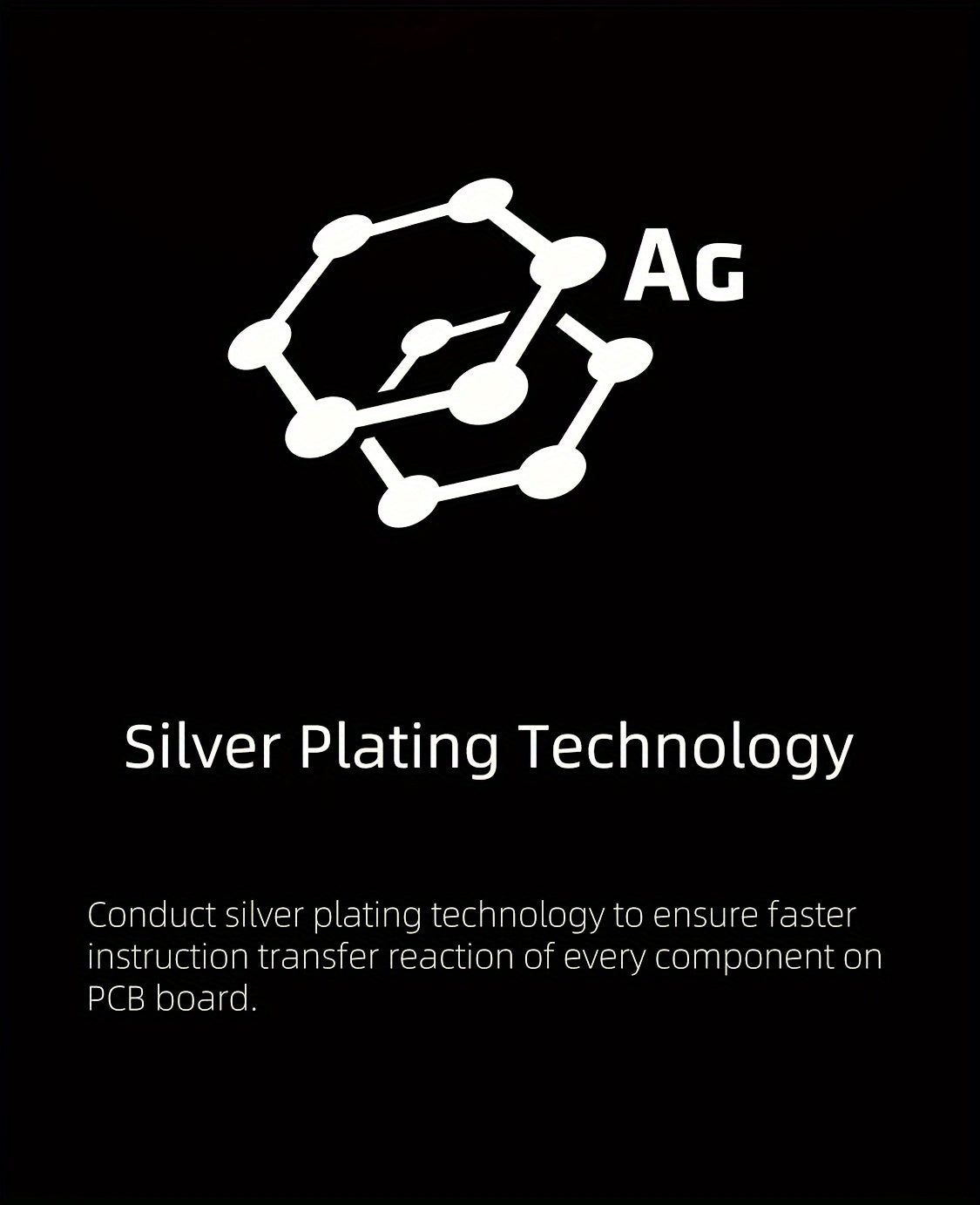 Colorful IGame GeForce RTX 3060 Ultra W OC 12G L, Graphics Card, GPU, Computer Video Card