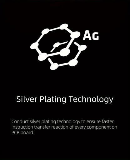 Colorful IGame GeForce RTX 3060 Ultra W OC 12G L, Graphics Card, GPU, Computer Video Card