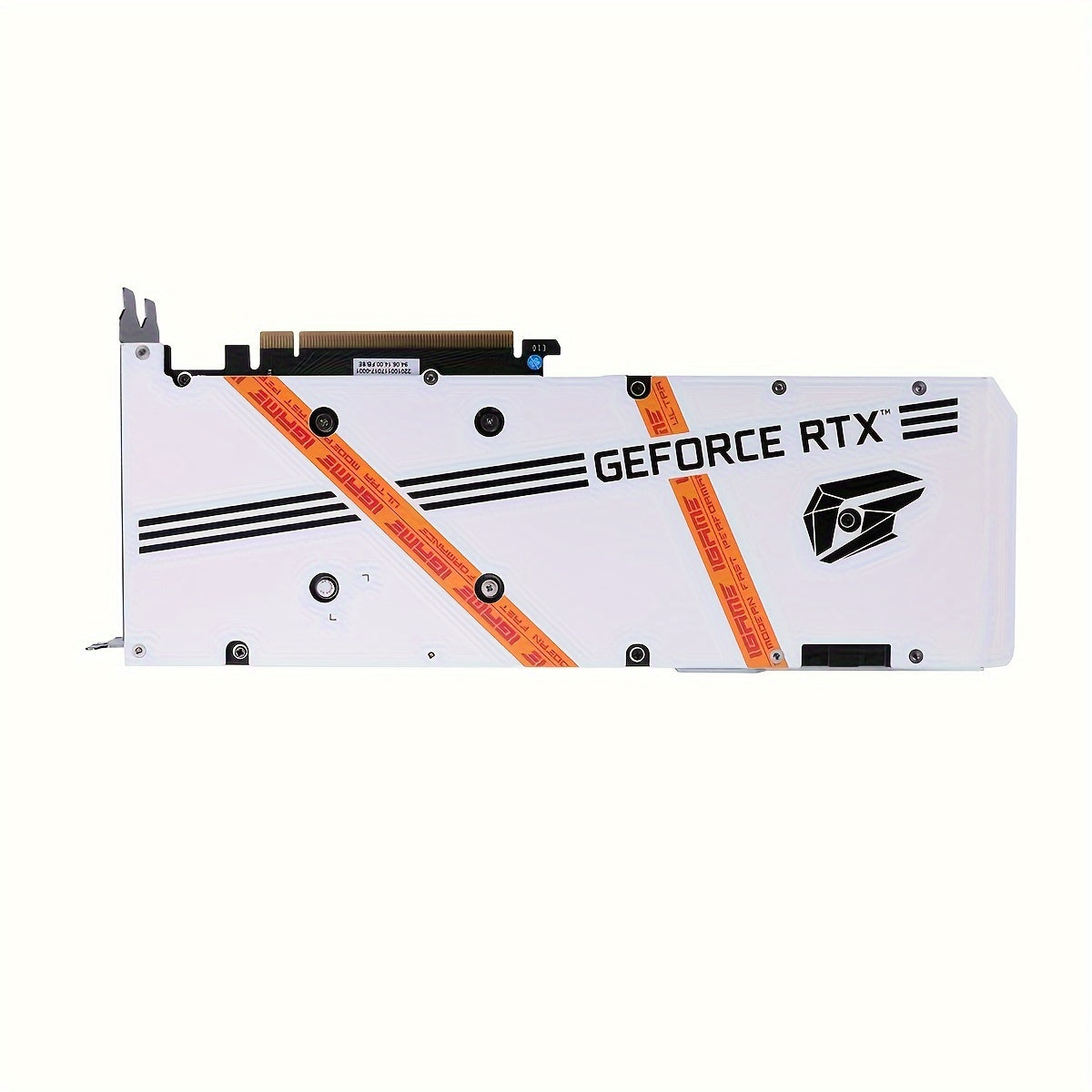 Colorful IGame GeForce RTX 3060 Ultra W OC 12G L, Graphics Card, GPU, Computer Video Card