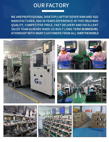 M.2 NVME SSD PCIe 2280 1TB 512GB 256GB 128GB M2 Internal Hard Drive for Laptop