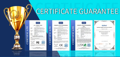 M.2 NVME SSD PCIe 2280 1TB 512GB 256GB 128GB M2 Internal Hard Drive for Laptop