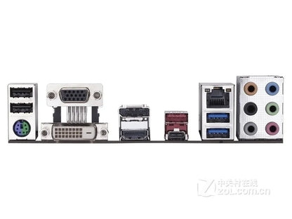 NEW Gigabyte B360M D3H original LGA 1151 DDR4 B360 desktop E-sports game computer motherboards