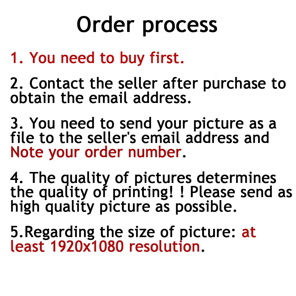 Game Customization Mousepad Gaming Strata Liquid Mouse Pad Alfombrilla 1200x550 Mouse Mat Computer Gamer Keyboard Pads Oversize