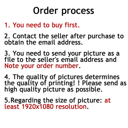 Game Customization Mousepad Gaming Strata Liquid Mouse Pad Alfombrilla 1200x550 Mouse Mat Computer Gamer Keyboard Pads Oversize