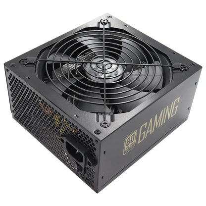 1PC 750w 110V/220V Full Module PC Power Supply Active Gold 80 Plus 24pin ATX New Fonte PFC Gamer Source Gaming PC Power Supply