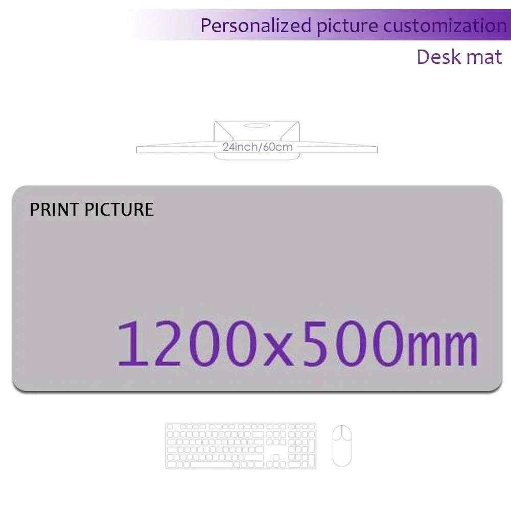 Game Customization Mousepad Gaming Strata Liquid Mouse Pad Alfombrilla 1200x550 Mouse Mat Computer Gamer Keyboard Pads Oversize