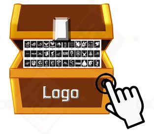 PC Case IO Panel Customize MOBO MOD Mirror Panel AURA Water Cooler Custom 5V3PIN ARGB Motherboard Lighting Panel Customizable