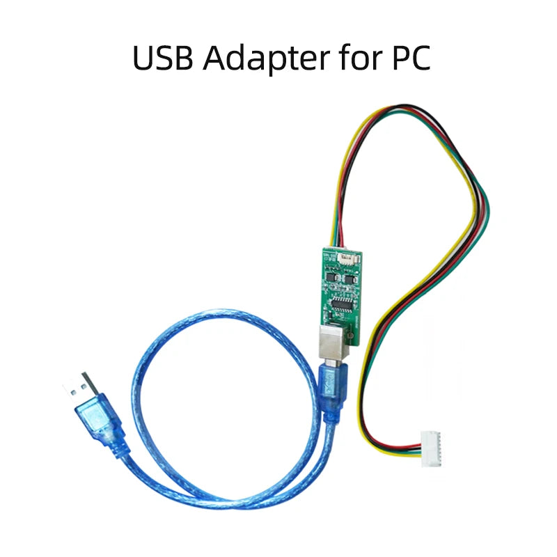 ANT BMS Accessory USB adapter for PC