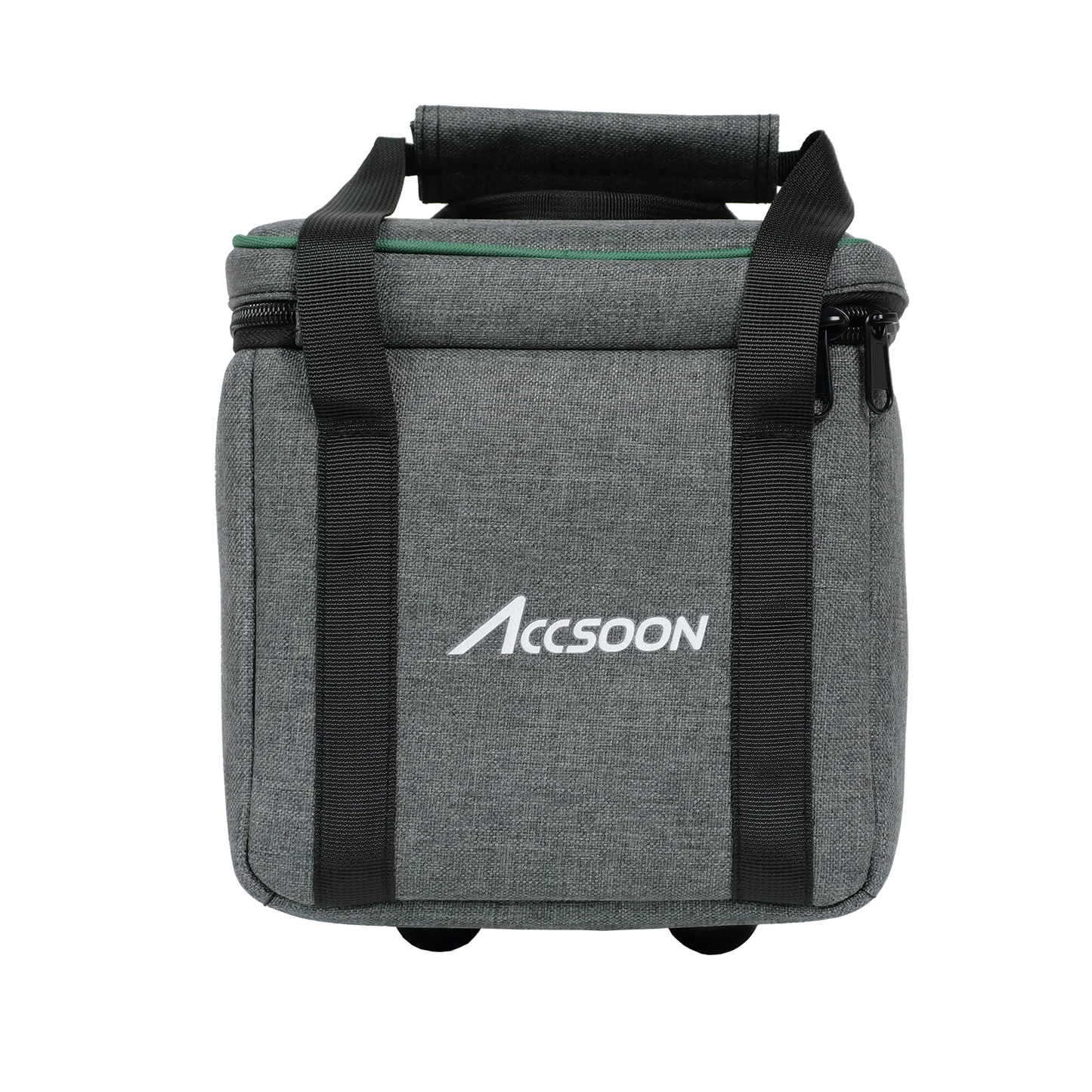 Accsoon Accessories for CoMO /CoMo SE Optional accessories Wireless intercom headset accessories ACC30  ACC28 ACC22