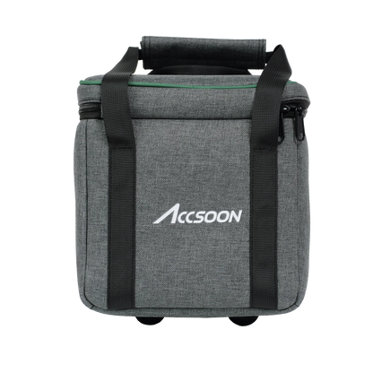 Accsoon Accessories for CoMO /CoMo SE Optional accessories Wireless intercom headset accessories ACC30  ACC28 ACC22