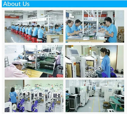 2025 16" Gaming Laptop intel Core i7-6700HQ GTX 1060 6GB Notebook PC IPS 1920*1200 16GB DDR4 1TB SSD Windows 11 Pro Laptop Gamer