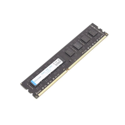 ENVINDA DDR4 RAM 8GX2 16GX2 3200MHz RAM 32G 16G Dual Channel DIMM Memoria NO Support AMD CPU Ram 1.35V DDR4 RGB RAM for Desktop