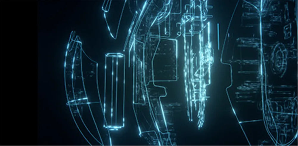 Logitech G304 G102 Wired Mouse Mechanical Button Gamer Mice Computer Mouse RGB Rechargeable Mouse for PUBG Laptop PC