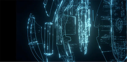 Logitech G304 G102 Wired Mouse Mechanical Button Gamer Mice Computer Mouse RGB Rechargeable Mouse for PUBG Laptop PC