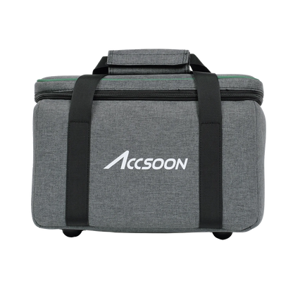 Accsoon Accessories for CoMO /CoMo SE Optional accessories Wireless intercom headset accessories ACC30  ACC28 ACC22