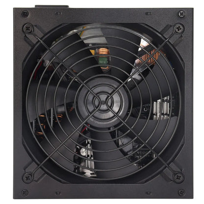 1PC 750w 110V/220V Full Module PC Power Supply Active Gold 80 Plus 24pin ATX New Fonte PFC Gamer Source Gaming PC Power Supply