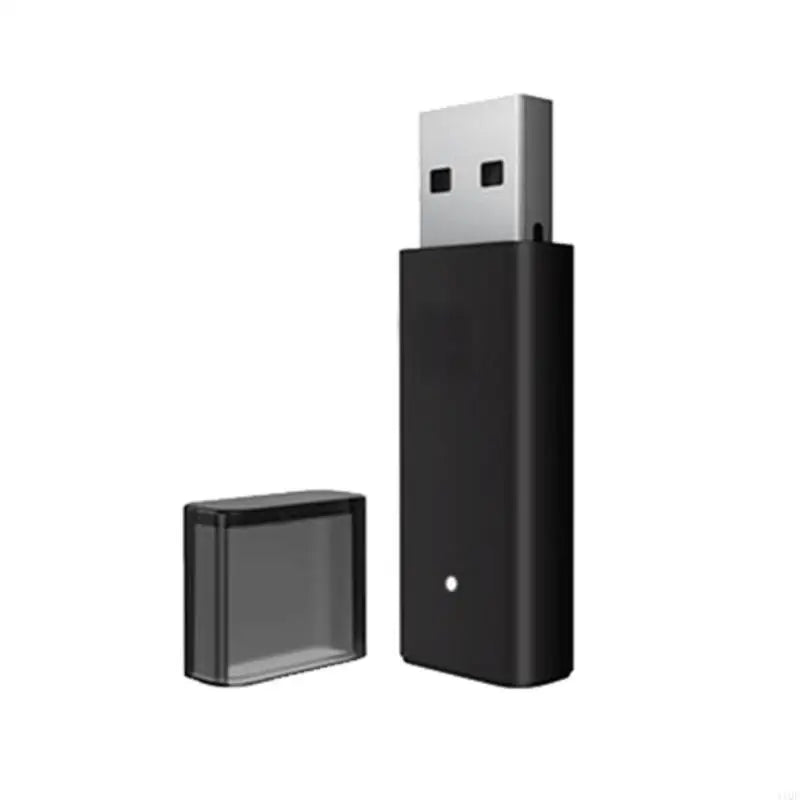 2025 New Adapter Work with PC Wireless Adapter for Controller Gaming Accessories