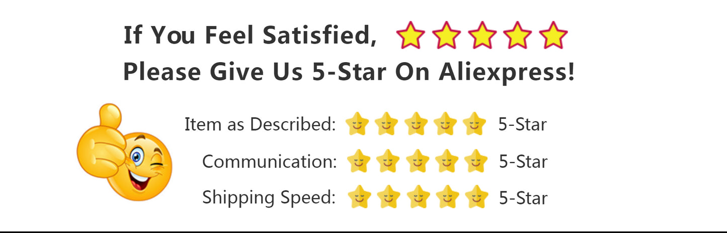 PC Case IO Panel Customize MOBO MOD Mirror Panel AURA Water Cooler Custom 5V3PIN ARGB Motherboard Lighting Panel Customizable