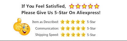 PC Case IO Panel Customize MOBO MOD Mirror Panel AURA Water Cooler Custom 5V3PIN ARGB Motherboard Lighting Panel Customizable