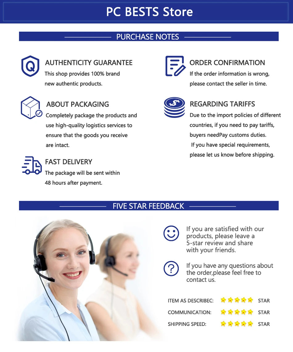 Jonsbo Z20 MATX ATX PC Case Chassis 20L Detachable Handle Case Support 240mm AIO Cooler Type-C Black Desktop Small Compact Case