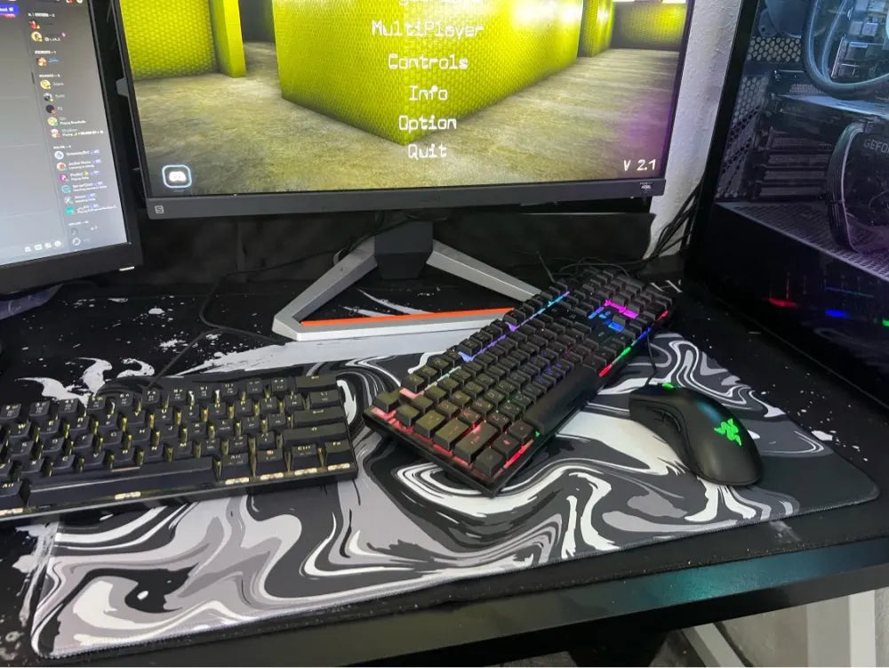 Game Customization Mousepad Gaming Strata Liquid Mouse Pad Alfombrilla 1200x550 Mouse Mat Computer Gamer Keyboard Pads Oversize