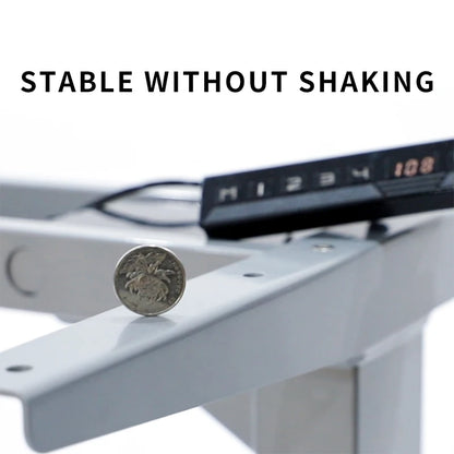 Computer Table Design for Computer Lab Professional Gaming Computer Table Office Furniture Modern Desk Organizer Office