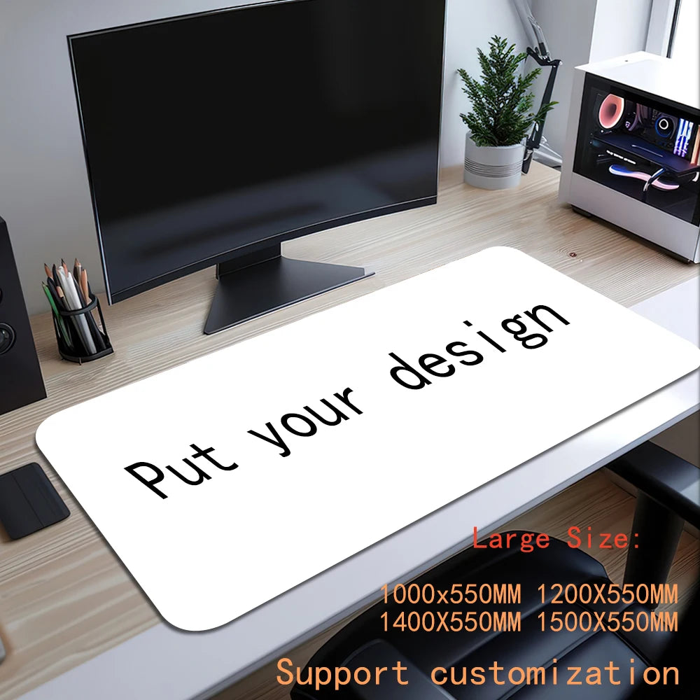 Game Customization Mousepad Gaming Strata Liquid Mouse Pad Alfombrilla 1200x550 Mouse Mat Computer Gamer Keyboard Pads Oversize