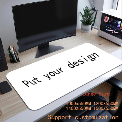 Game Customization Mousepad Gaming Strata Liquid Mouse Pad Alfombrilla 1200x550 Mouse Mat Computer Gamer Keyboard Pads Oversize