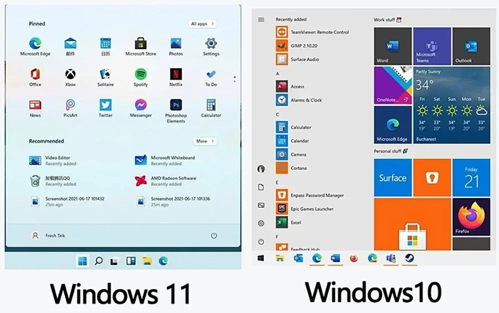 2025 16" Gaming Laptop intel Core i7-6700HQ GTX 1060 6GB Notebook PC IPS 1920*1200 16GB DDR4 1TB SSD Windows 11 Pro Laptop Gamer