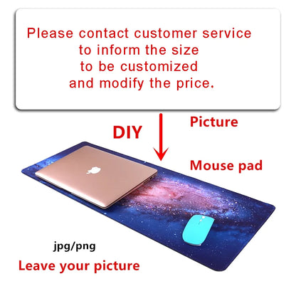 Game Customization Mousepad Gaming Strata Liquid Mouse Pad Alfombrilla 1200x550 Mouse Mat Computer Gamer Keyboard Pads Oversize