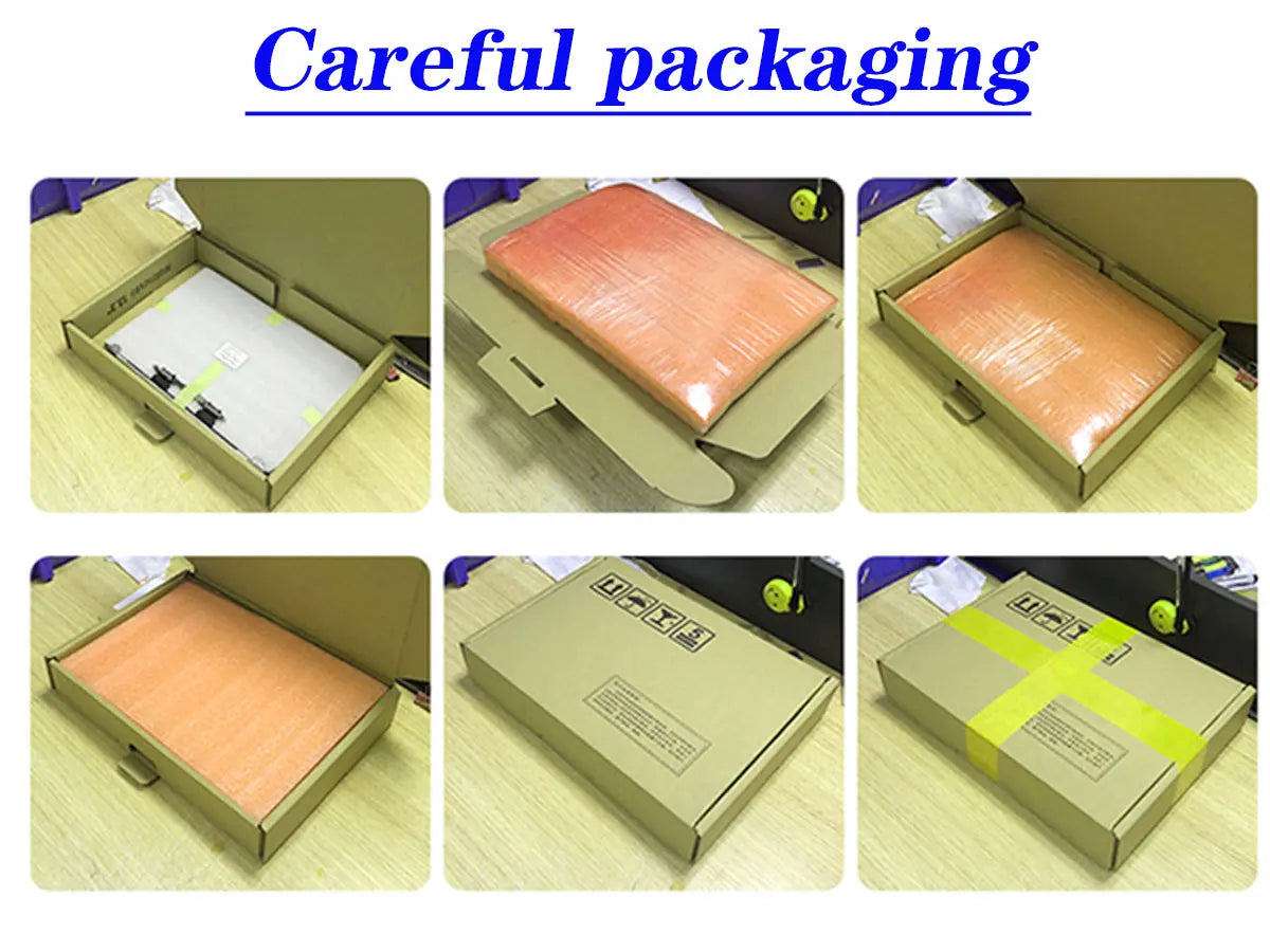 17.3 Inch Gaming Laptop LCD Screen N173HHE-G32 N173HCE-G32 N173HCE-G3A 40 Pins 120 HZ 1920*1080 IPS Matrix Display panel