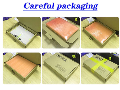 17.3 Inch Gaming Laptop LCD Screen N173HHE-G32 N173HCE-G32 N173HCE-G3A 40 Pins 120 HZ 1920*1080 IPS Matrix Display panel