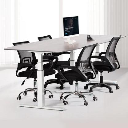 Computer Table Design for Computer Lab Professional Gaming Computer Table Office Furniture Modern Desk Organizer Office