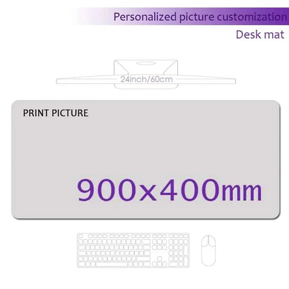 Game Customization Mousepad Gaming Strata Liquid Mouse Pad Alfombrilla 1200x550 Mouse Mat Computer Gamer Keyboard Pads Oversize