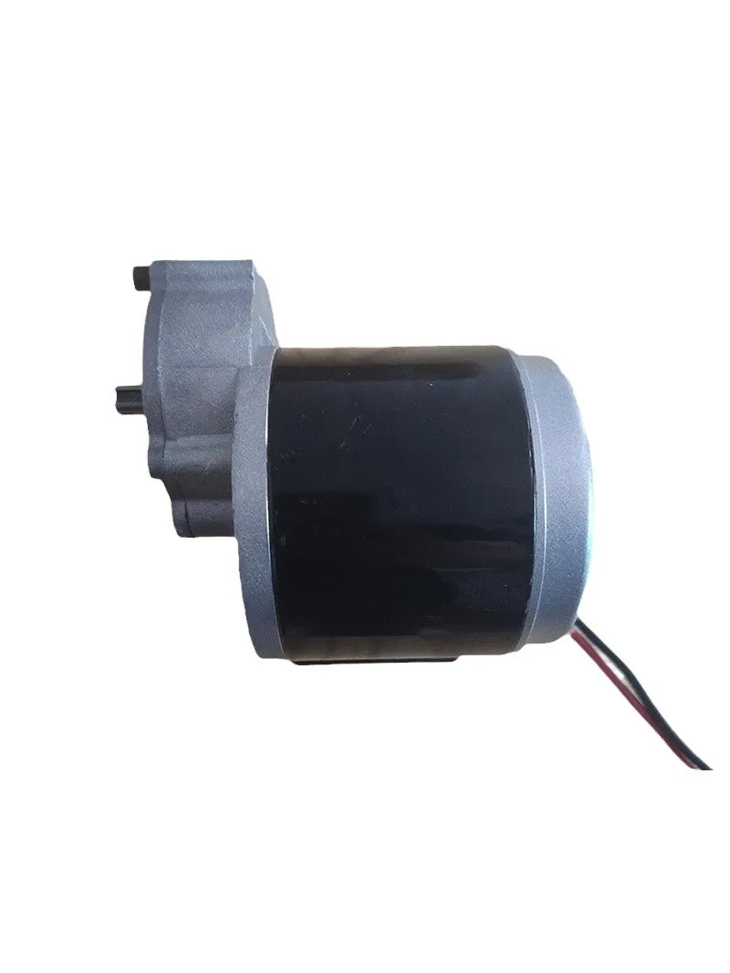 COMbar 4500Psi 300Bar Air Pump PCP Internal Air Pump Components Electrical Machinery Engine