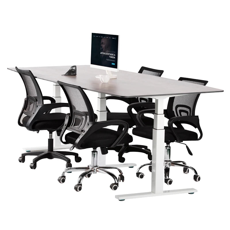 Computer Table Design for Computer Lab Professional Gaming Computer Table Office Furniture Modern Desk Organizer Office
