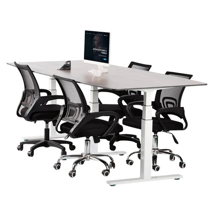 Computer Table Design for Computer Lab Professional Gaming Computer Table Office Furniture Modern Desk Organizer Office