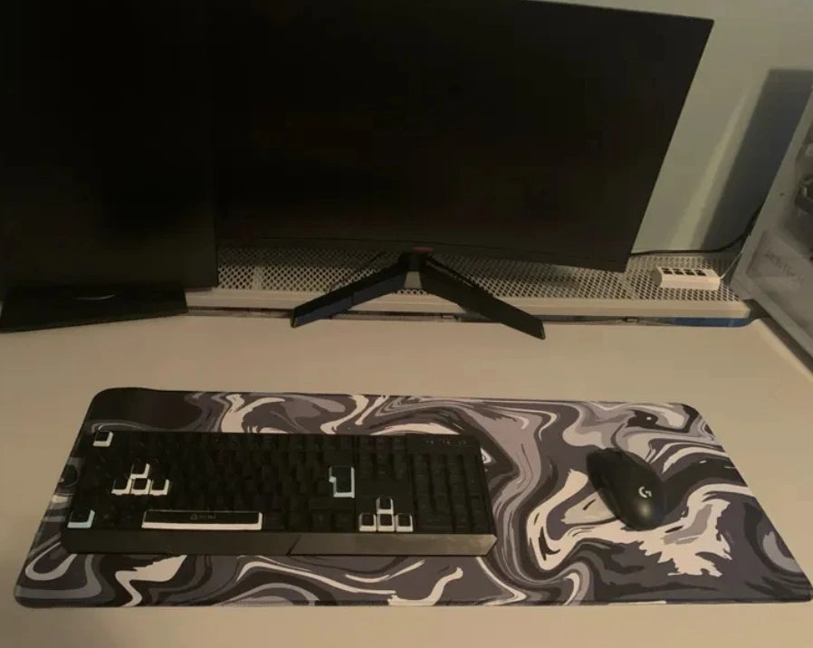 Game Customization Mousepad Gaming Strata Liquid Mouse Pad Alfombrilla 1200x550 Mouse Mat Computer Gamer Keyboard Pads Oversize