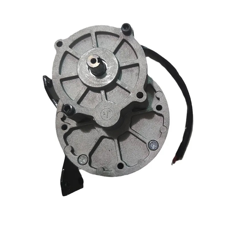 COMbar 4500Psi 300Bar Air Pump PCP Internal Air Pump Components Electrical Machinery Engine