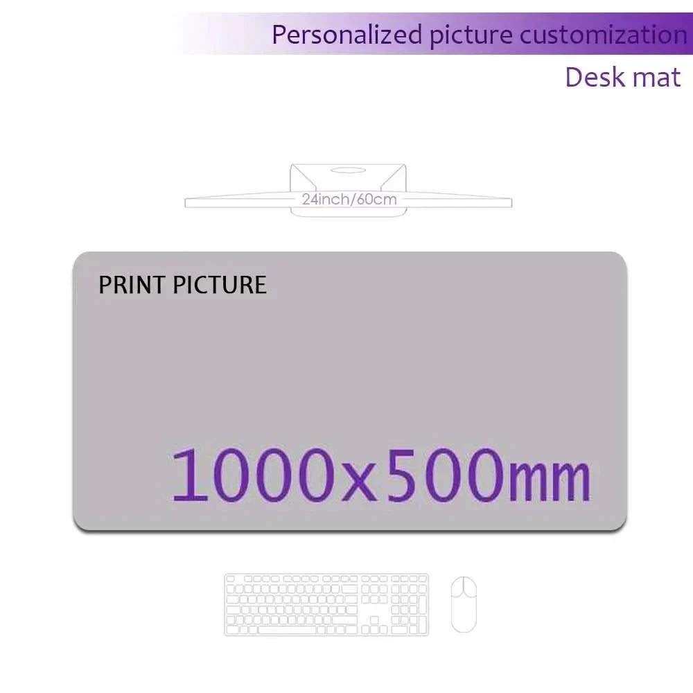 Game Customization Mousepad Gaming Strata Liquid Mouse Pad Alfombrilla 1200x550 Mouse Mat Computer Gamer Keyboard Pads Oversize