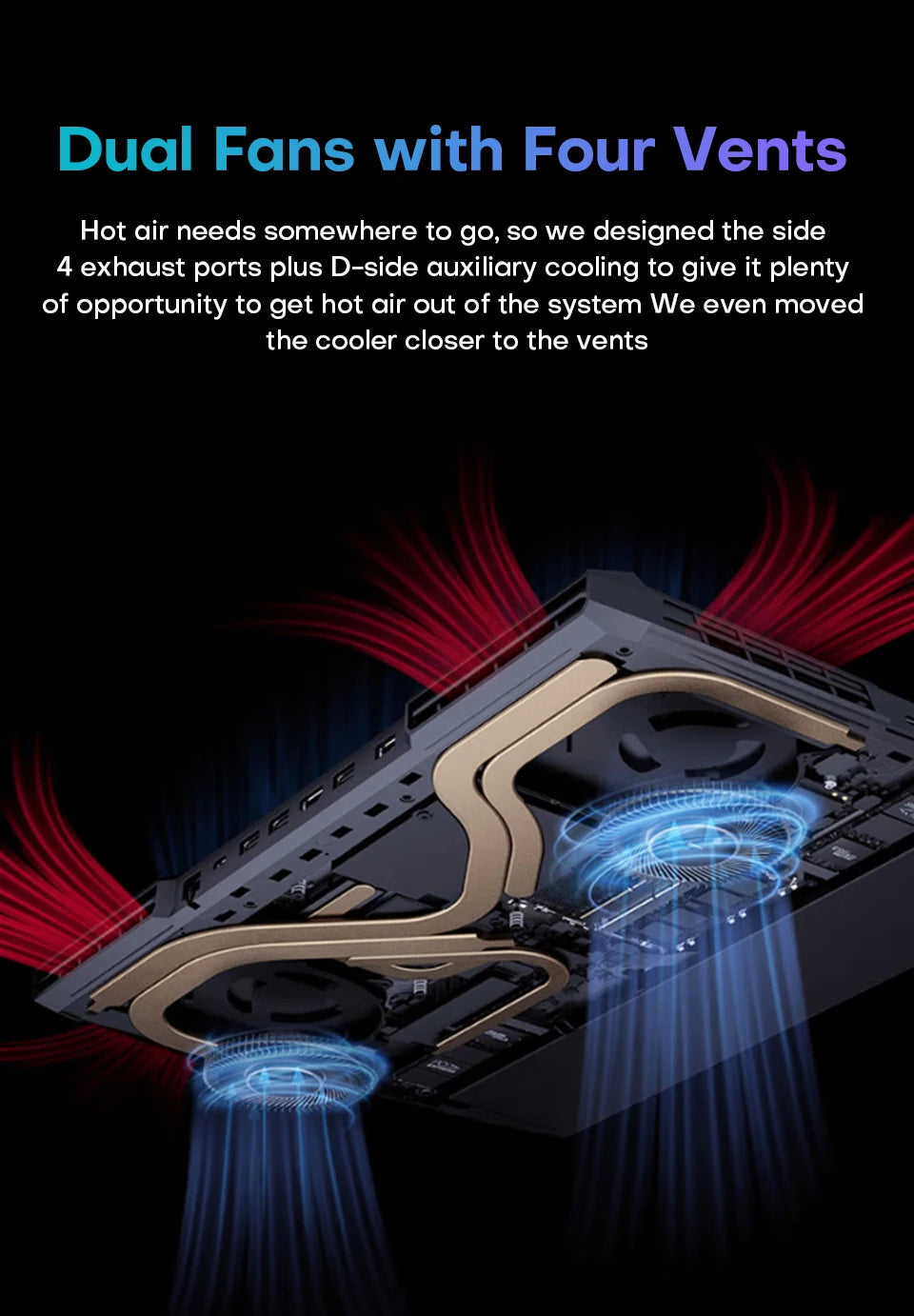 16“Gaming Laptop Computer intel Core i7-6700HQ GTX 1060 Notebook PC 120Hz Full HD IPS 16GB DDR4 1TB SSD Windows 11 Laptop Gamer