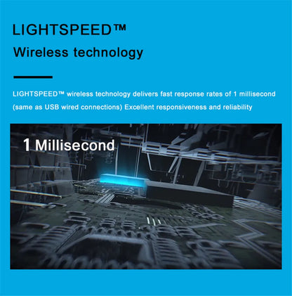 Logitech G304 G102 Wired Mouse Mechanical Button Gamer Mice Computer Mouse RGB Rechargeable Mouse for PUBG Laptop PC